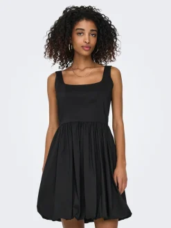 JDYMIO Vestito corto