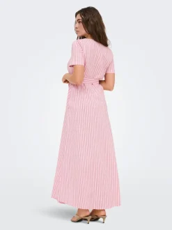 JDYMIO Vestito midi