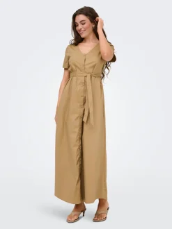 JDYMIO Vestito midi
