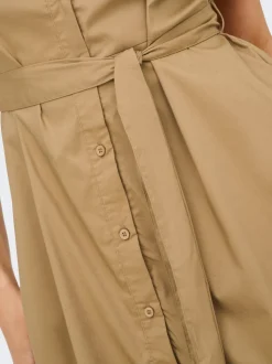 JDYMIO Vestito midi