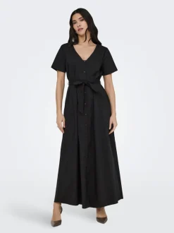 JDYMIO Vestito midi