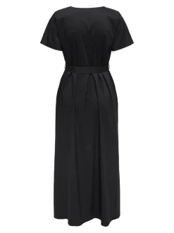 JDYMIO Vestito midi