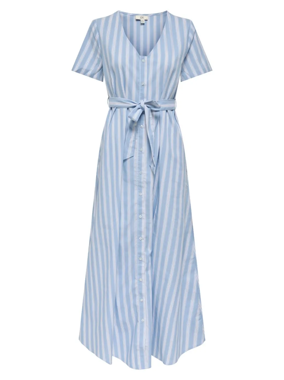 JDYMIO Vestito midi