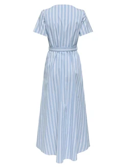 JDYMIO Vestito midi
