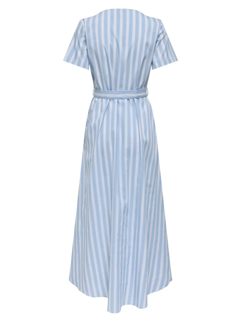 JDYMIO Vestito midi