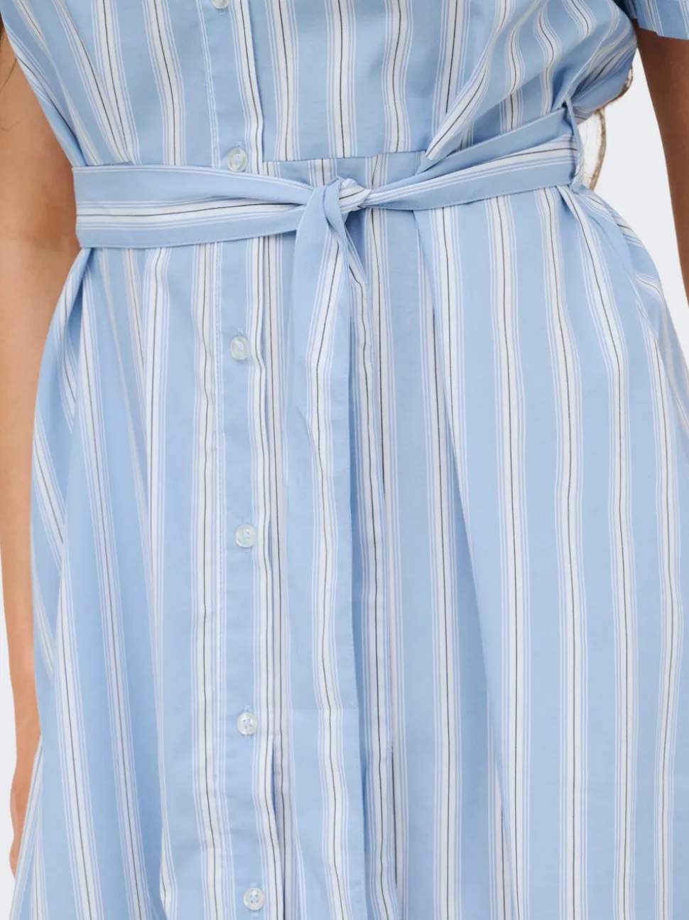 JDYMIO Vestito midi