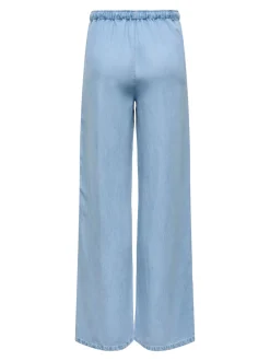 JDYMIRA Wide Leg Fit Pantaloni