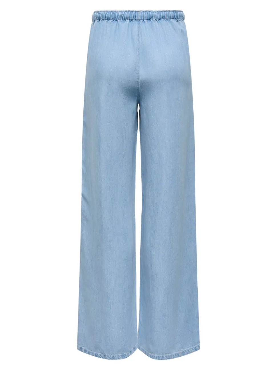 JDYMIRA Wide Leg Fit Pantaloni