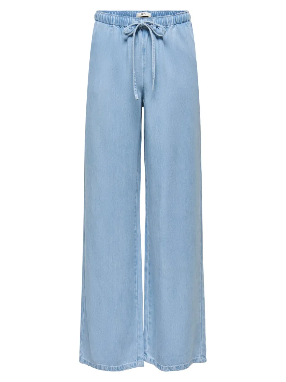 JDYMIRA Wide Leg Fit Pantaloni