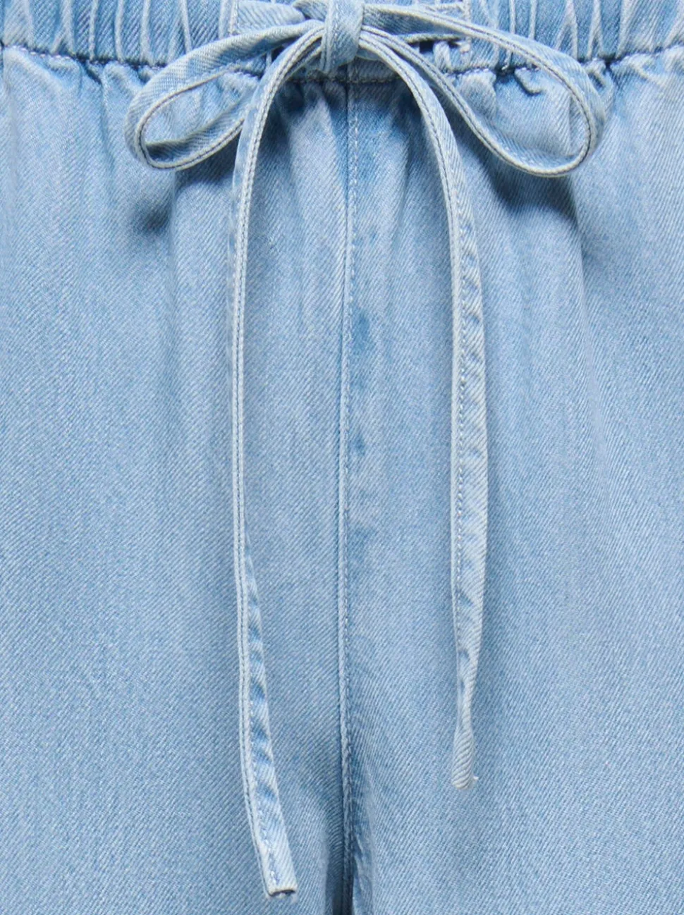 JDYMIRA Wide Leg Fit Pantaloni