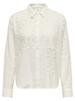 JDYMISO Camicia