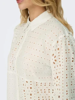 JDYMISO Camicia