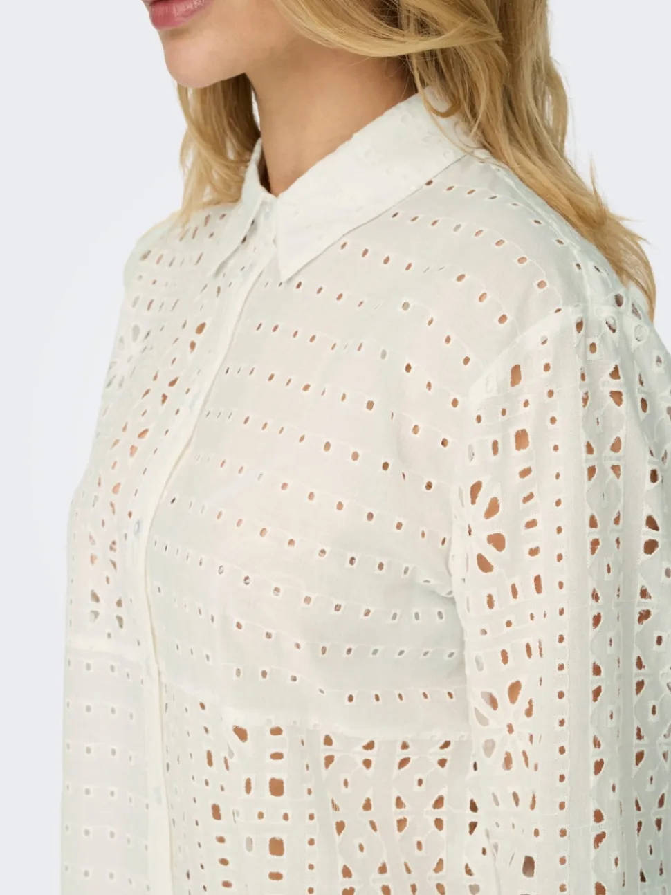 JDYMISO Camicia
