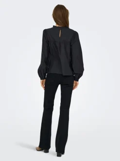 JDYMOLLY Blusa