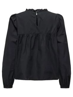 JDYMOLLY Blusa