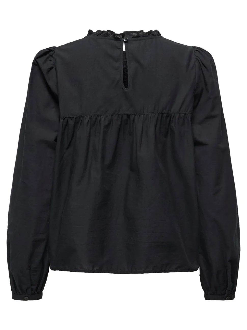JDYMOLLY Blusa