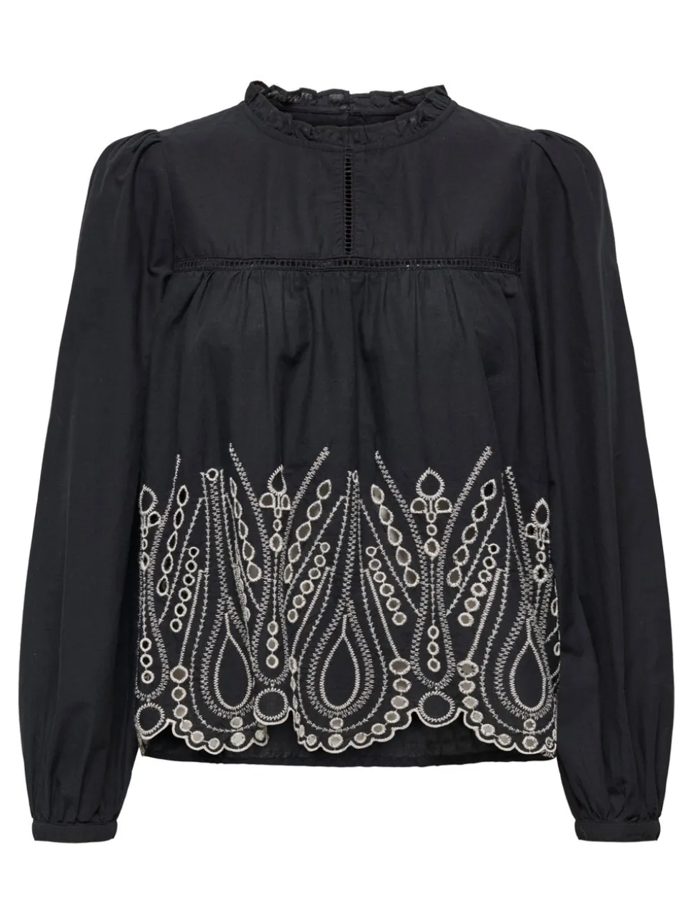 JDYMOLLY Blusa