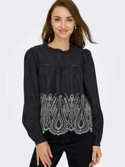 JDYMOLLY Blusa