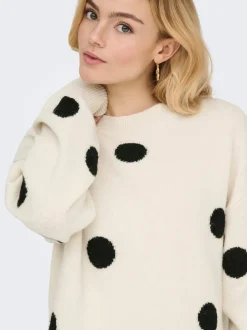 JDYMONICA Pullover