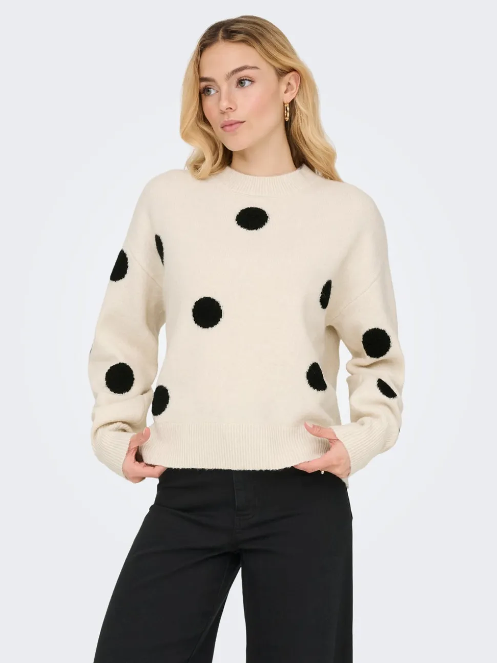 JDYMONICA Pullover