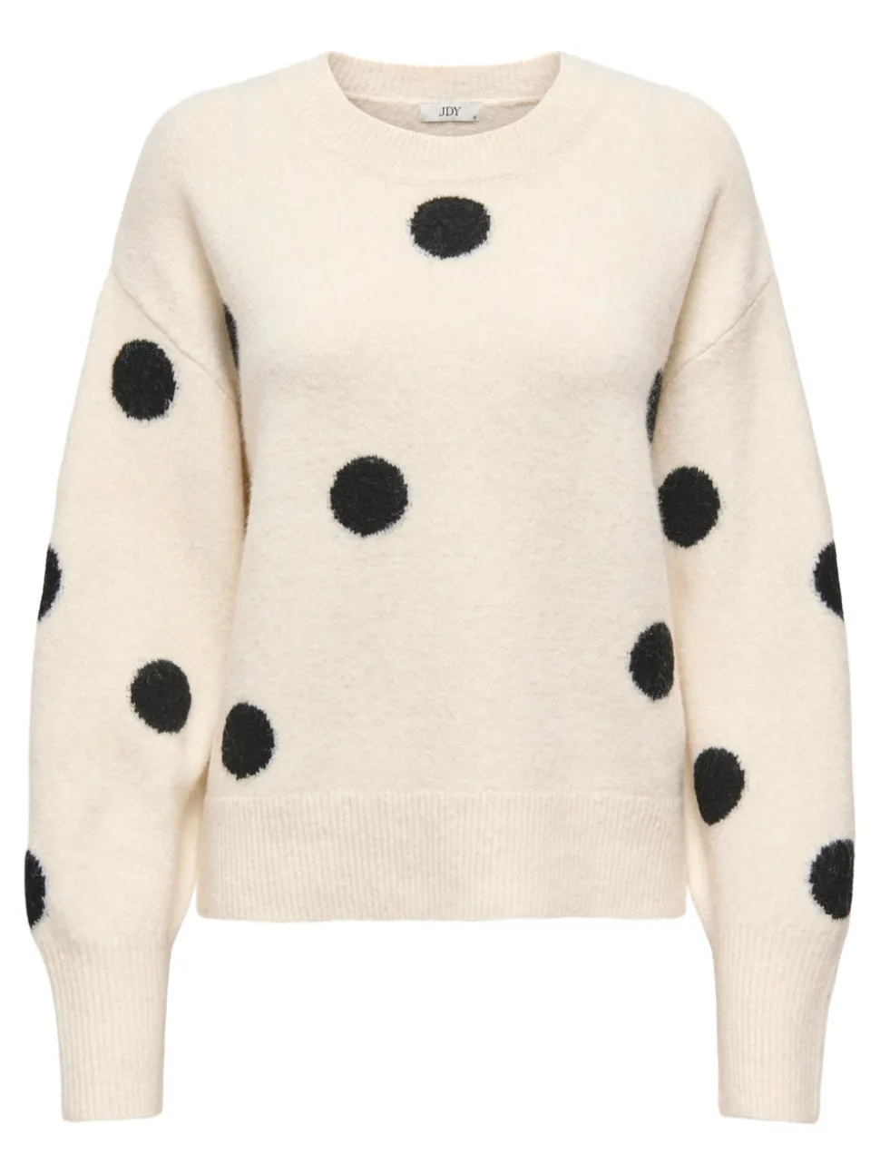 JDYMONICA Pullover