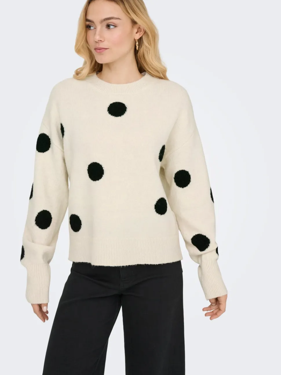 JDYMONICA Pullover