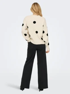 JDYMONICA Pullover