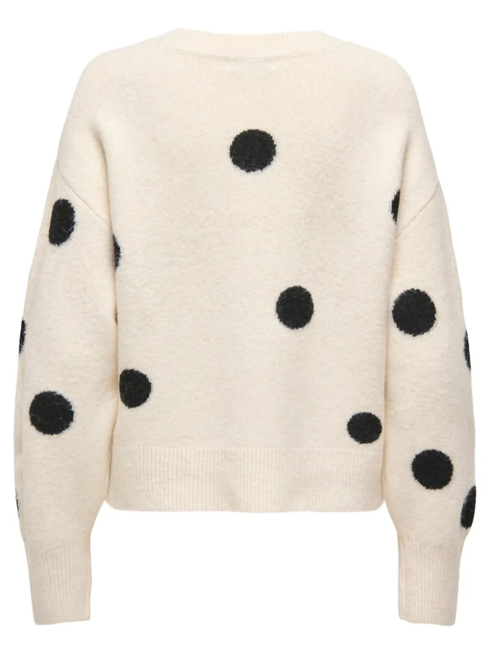 JDYMONICA Pullover