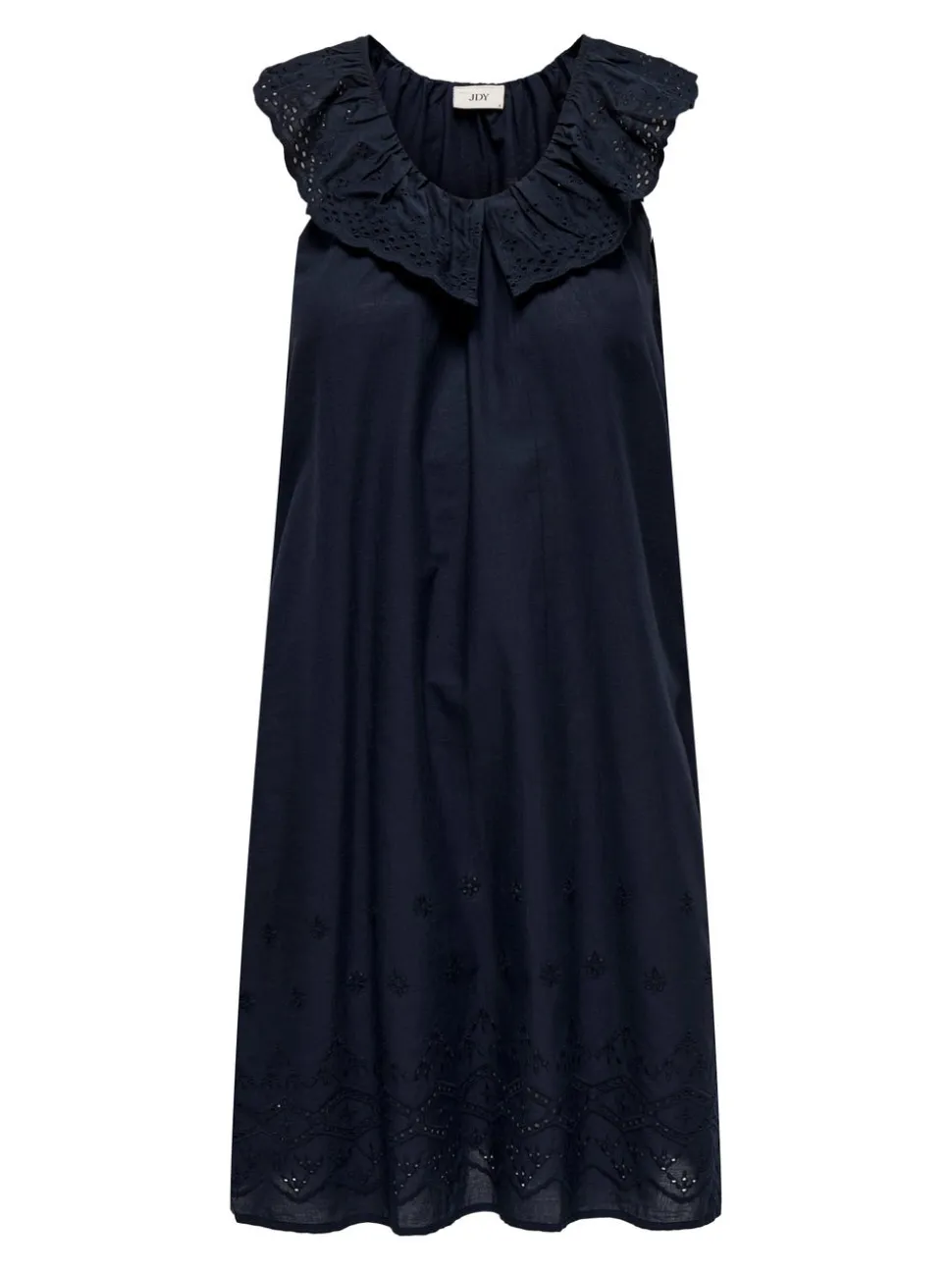 JDYMONICA Vestito corto