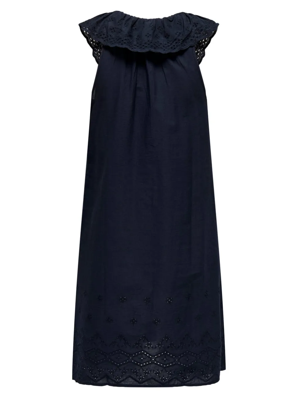 JDYMONICA Vestito corto
