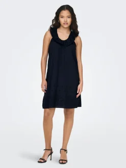 JDYMONICA Vestito corto