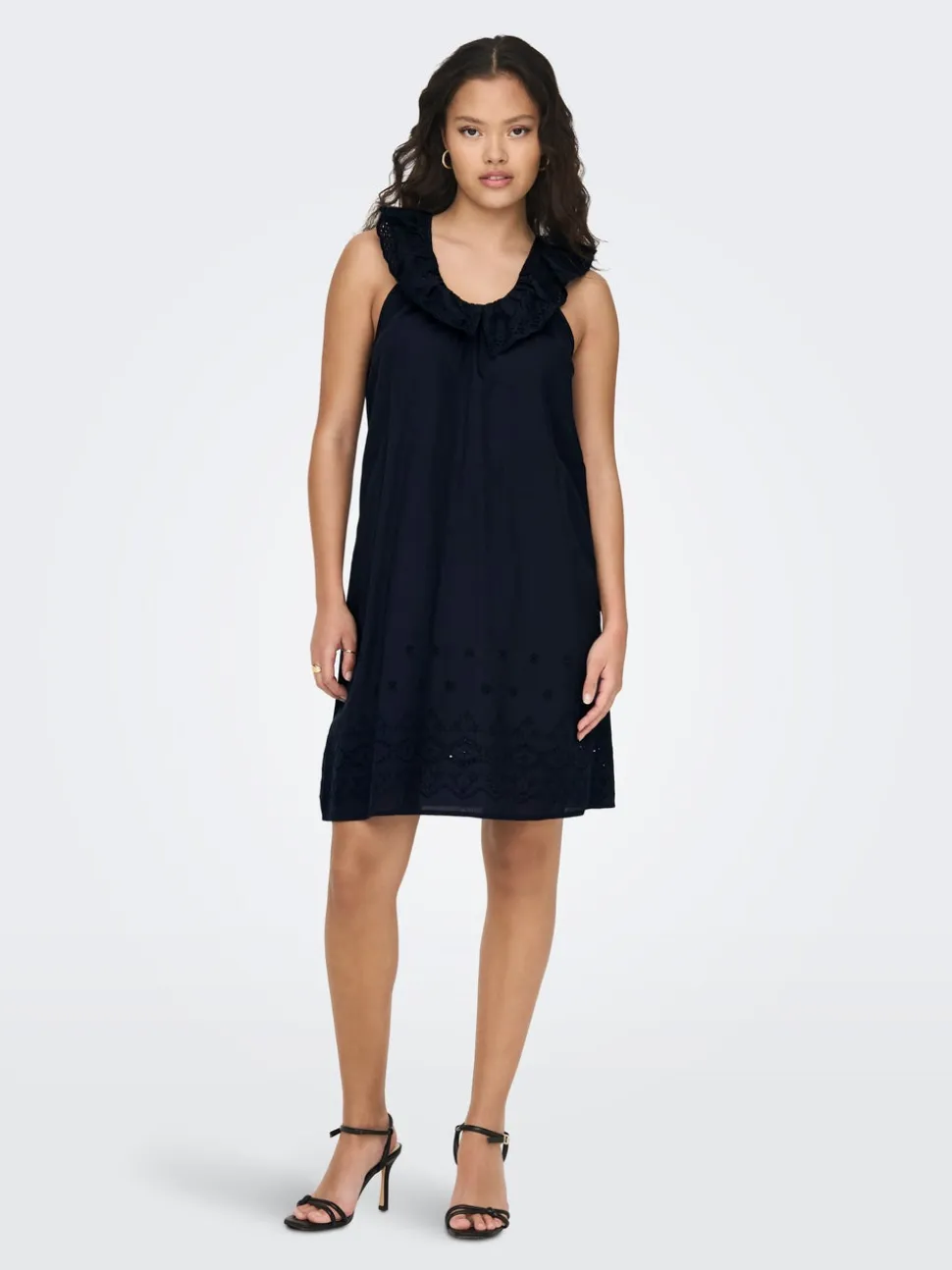 JDYMONICA Vestito corto
