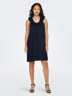 JDYMONICA Vestito corto