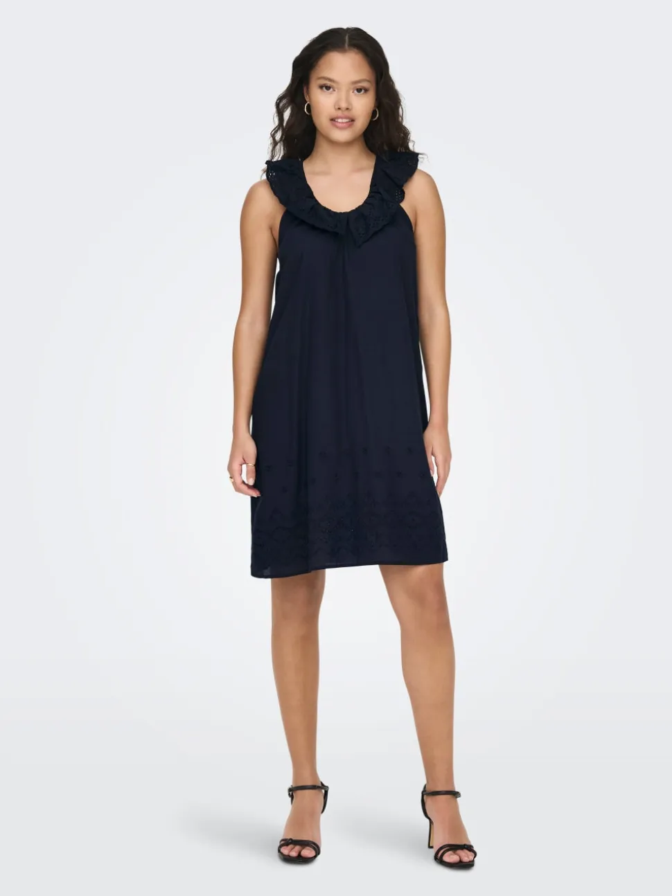 JDYMONICA Vestito corto