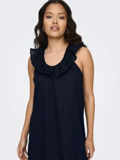 JDYMONICA Vestito corto