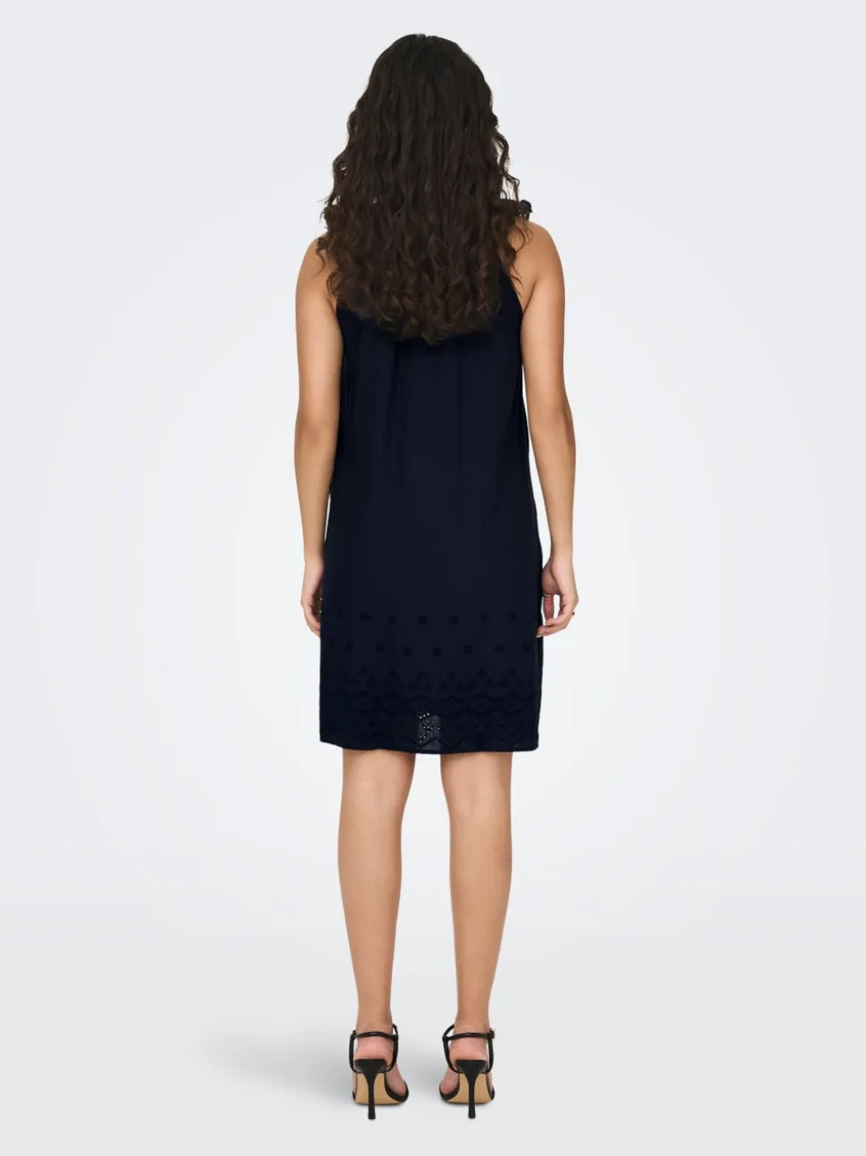 JDYMONICA Vestito corto