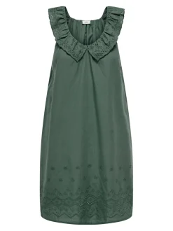 JDYMONICA Vestito corto