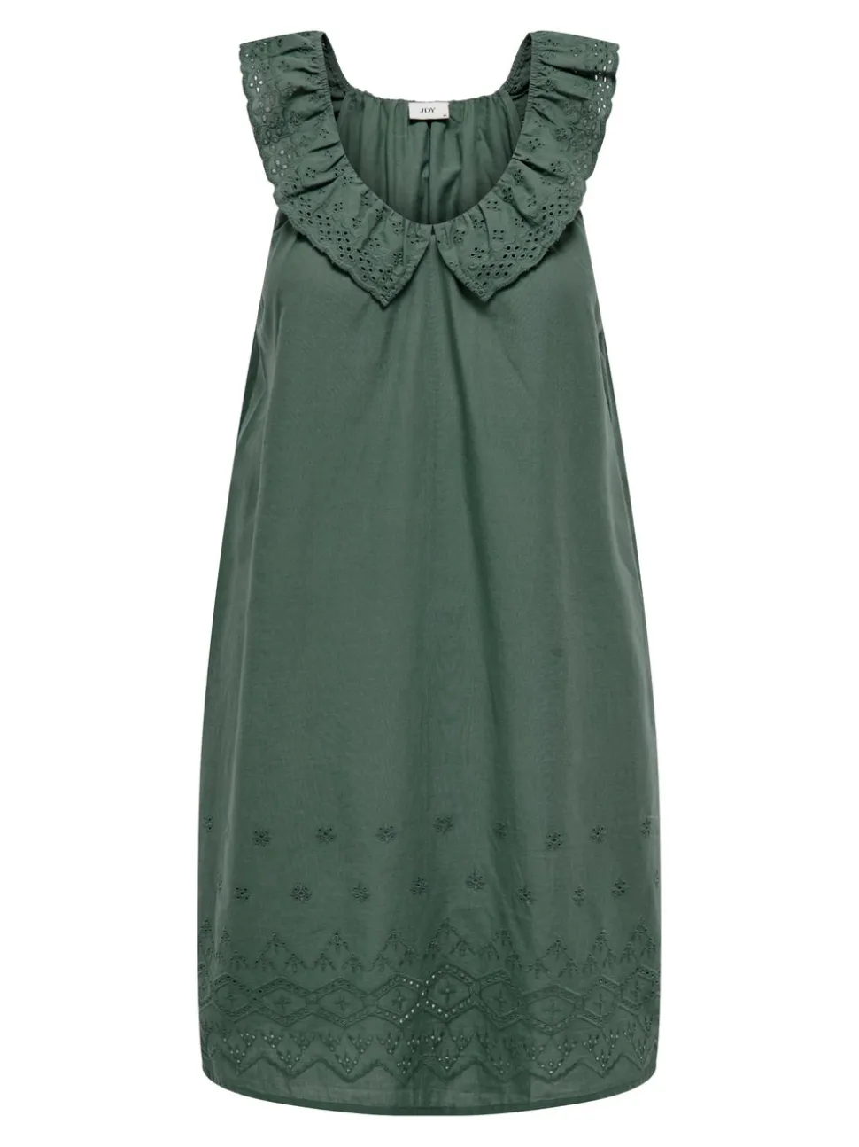 JDYMONICA Vestito corto