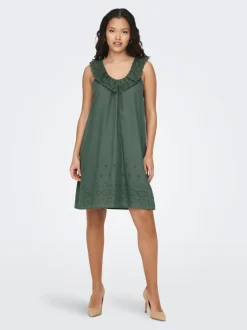 JDYMONICA Vestito corto