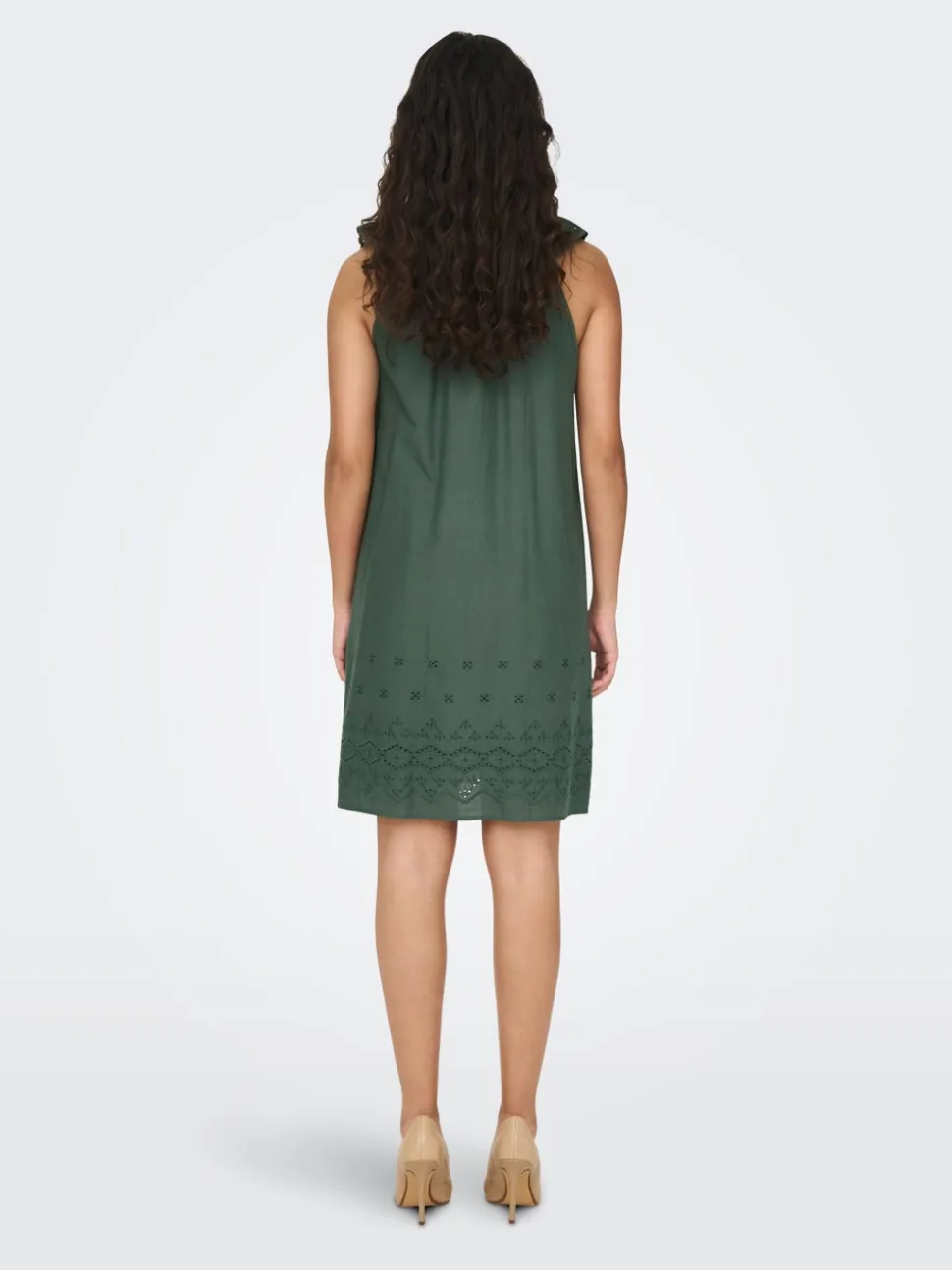 JDYMONICA Vestito corto