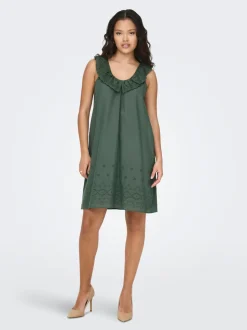 JDYMONICA Vestito corto