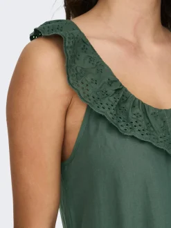 JDYMONICA Vestito corto