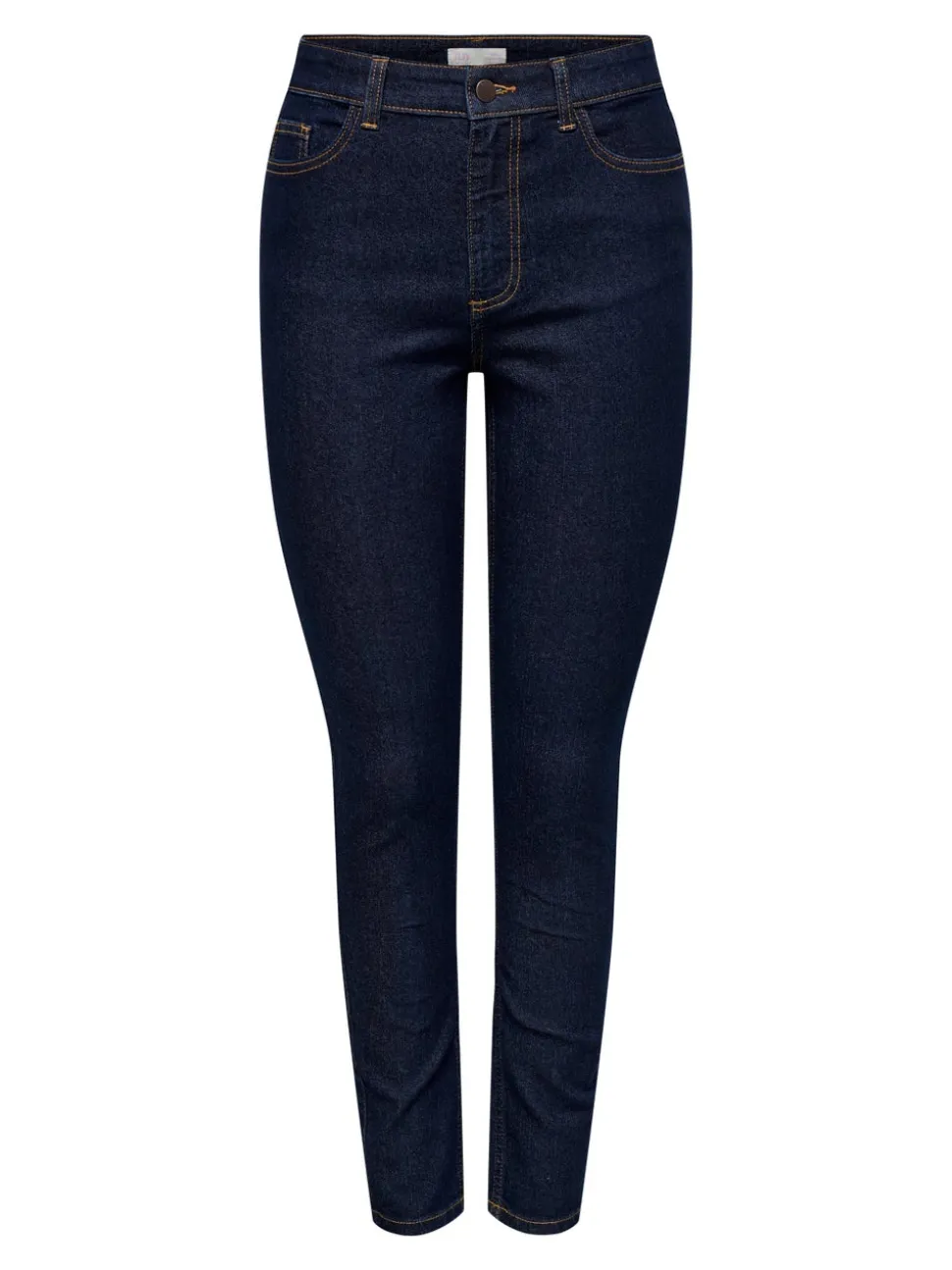 JDYMOON Vita alta Skinny Fit Jeans