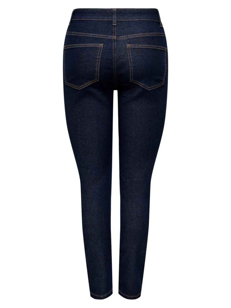 JDYMOON Vita alta Skinny Fit Jeans