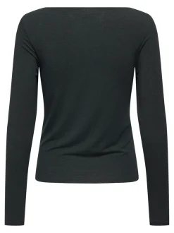 JDYMULLY Top