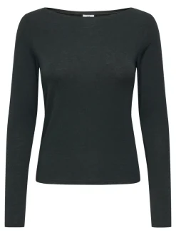 JDYMULLY Top
