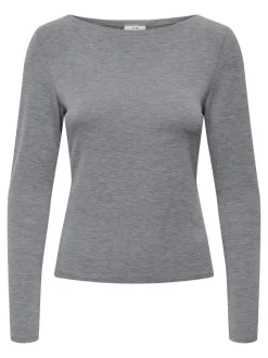 JDYMULLY Top