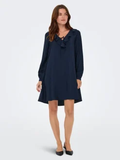 JDYMY Vestito midi