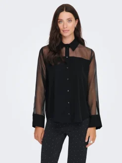 JDYNANA Camicia