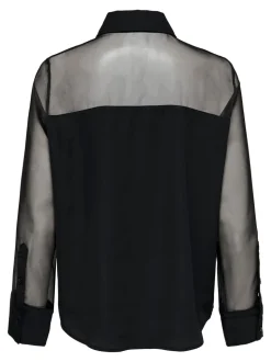 JDYNANA Camicia